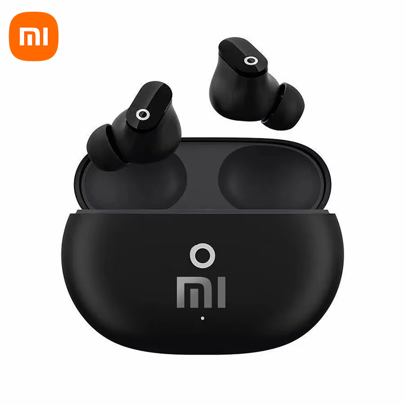 Earbuds