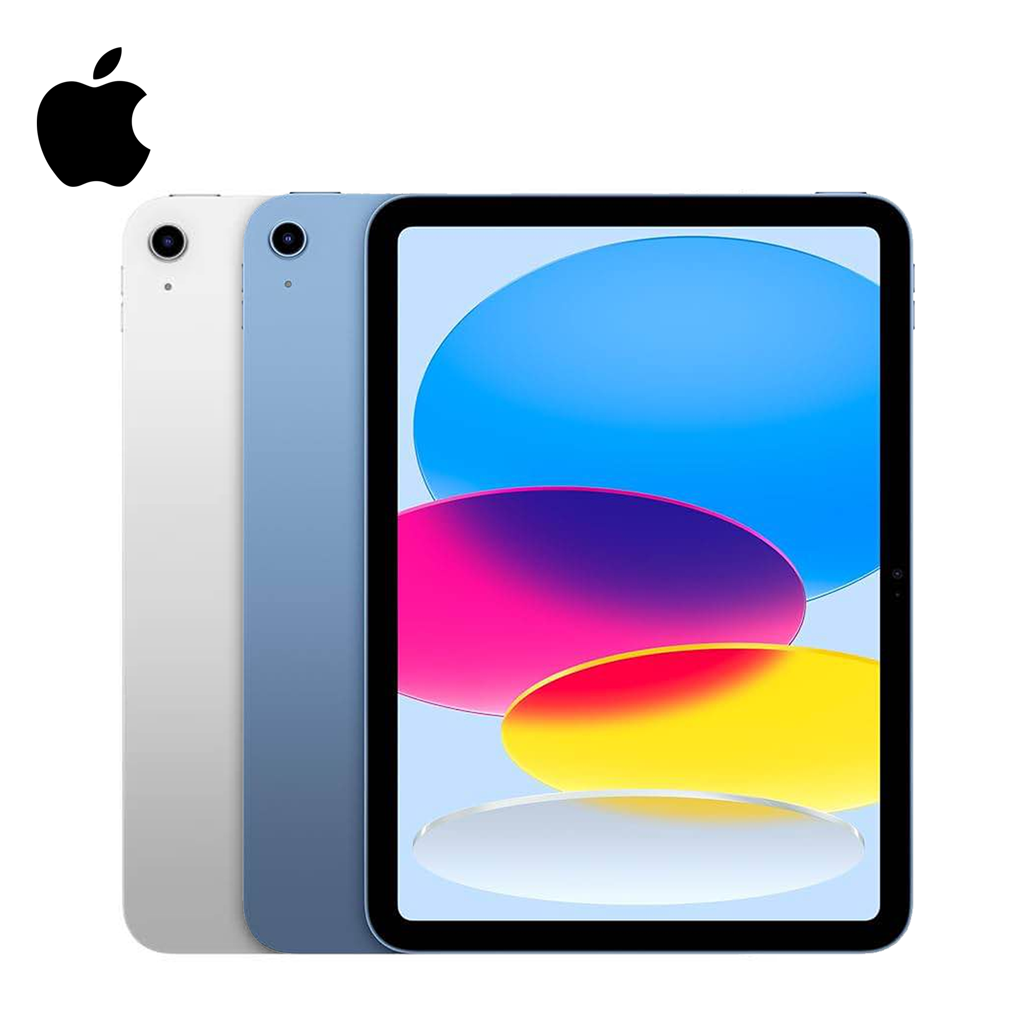 Tablets
