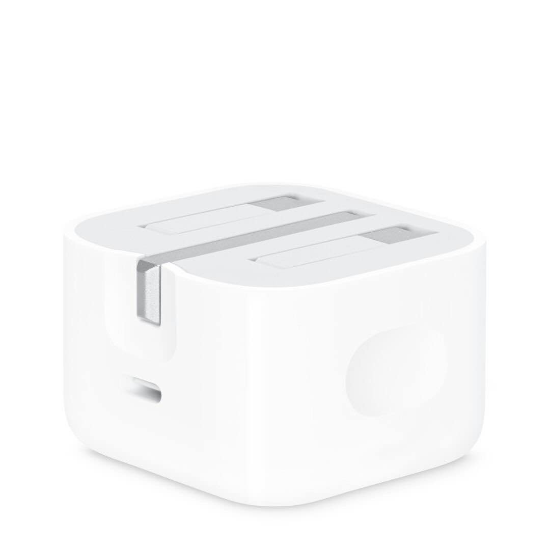 Apple MagSafe Charger
