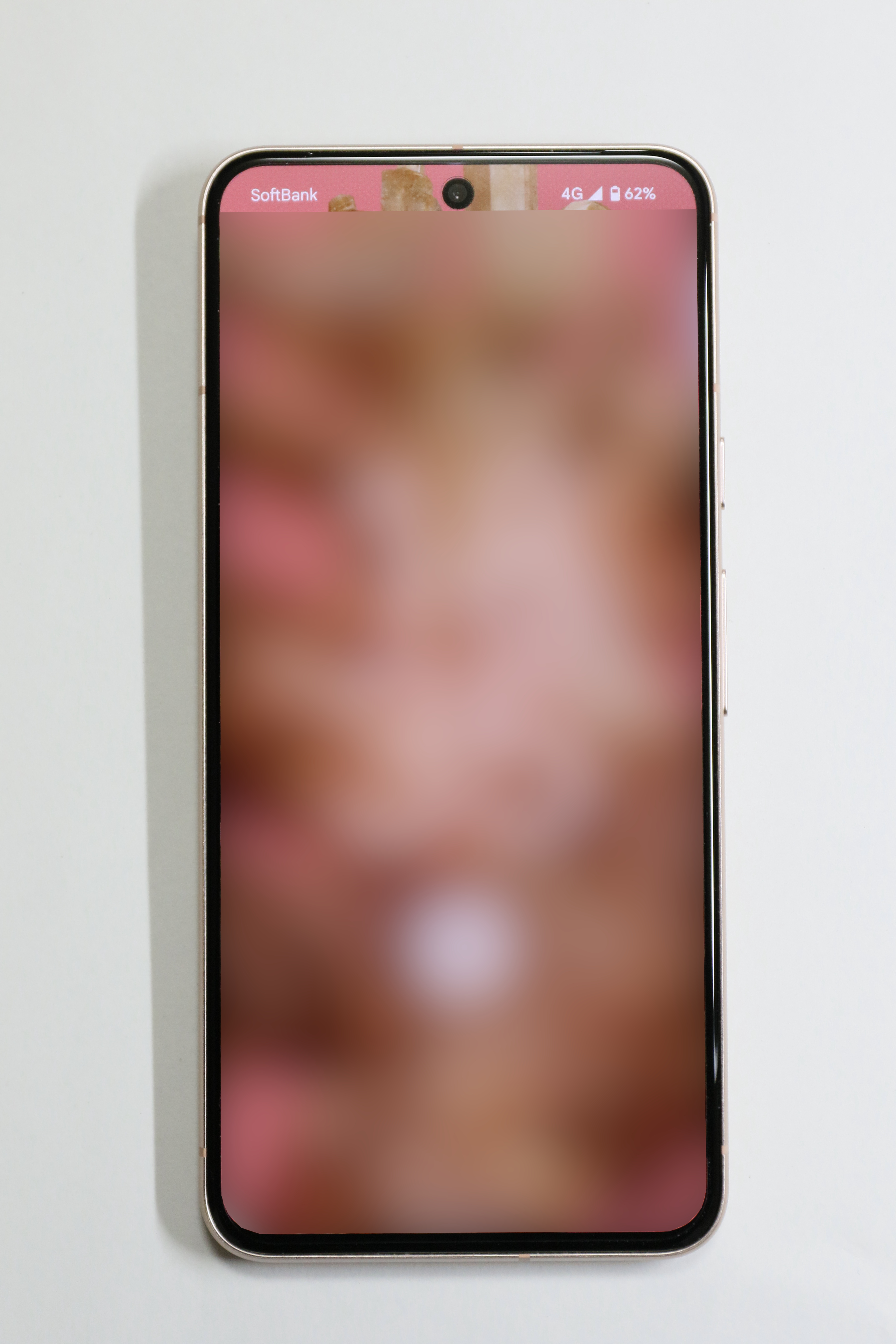 Google Pixel 8