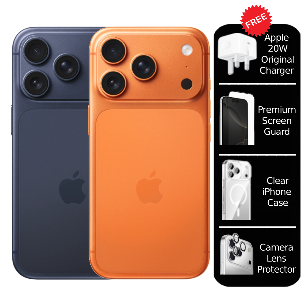 iPhone SE