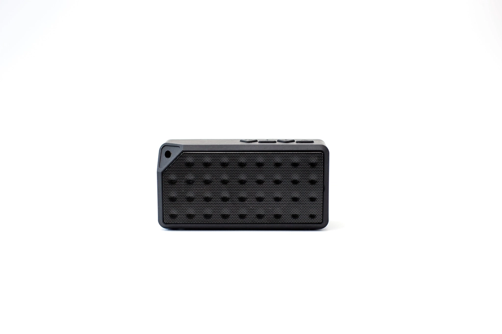 JBL Flip 6 Bluetooth Speaker