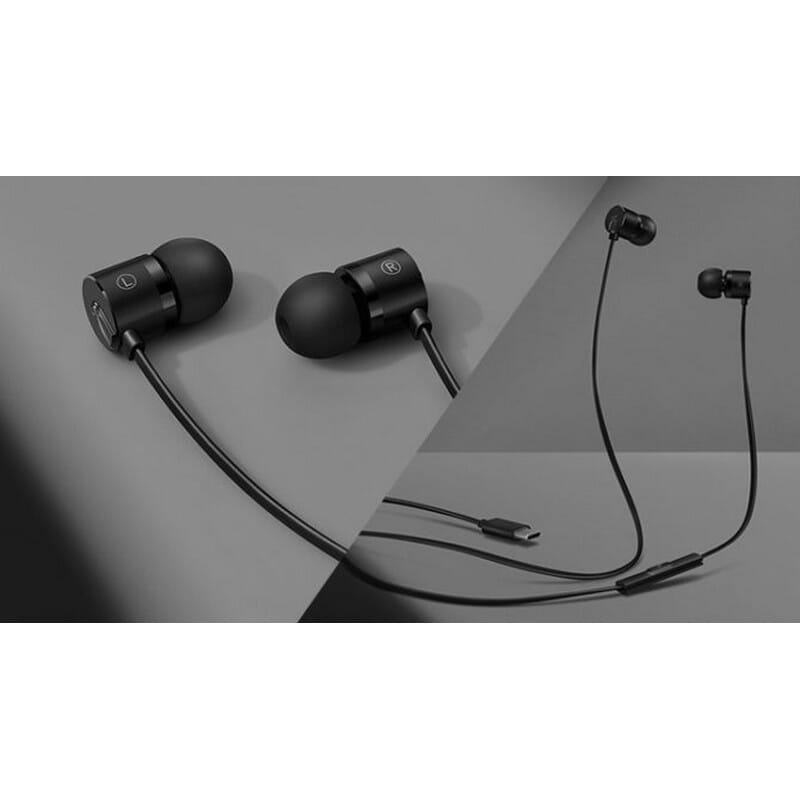OnePlus Bullets Wireless Z2