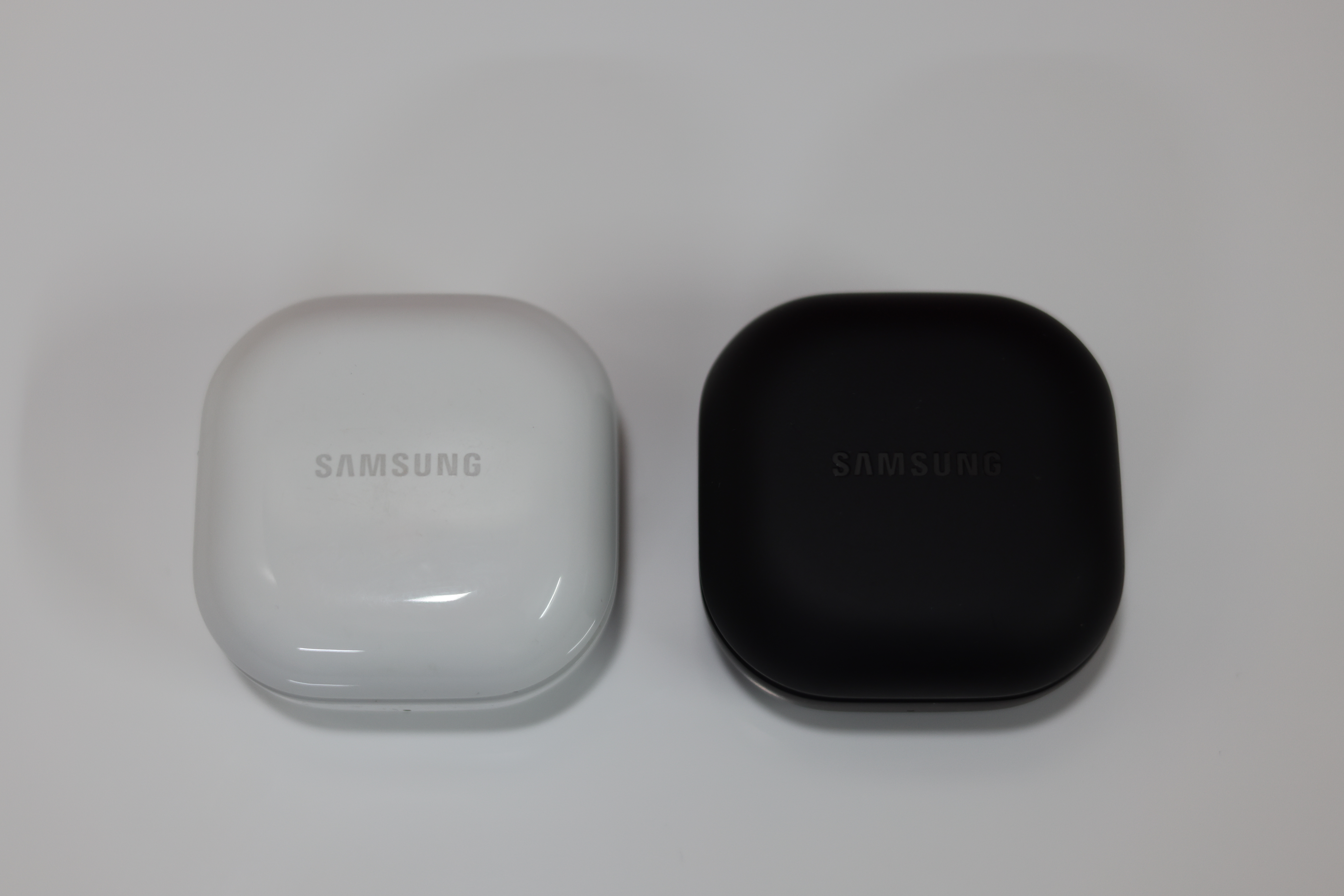 Samsung Galaxy Buds FE