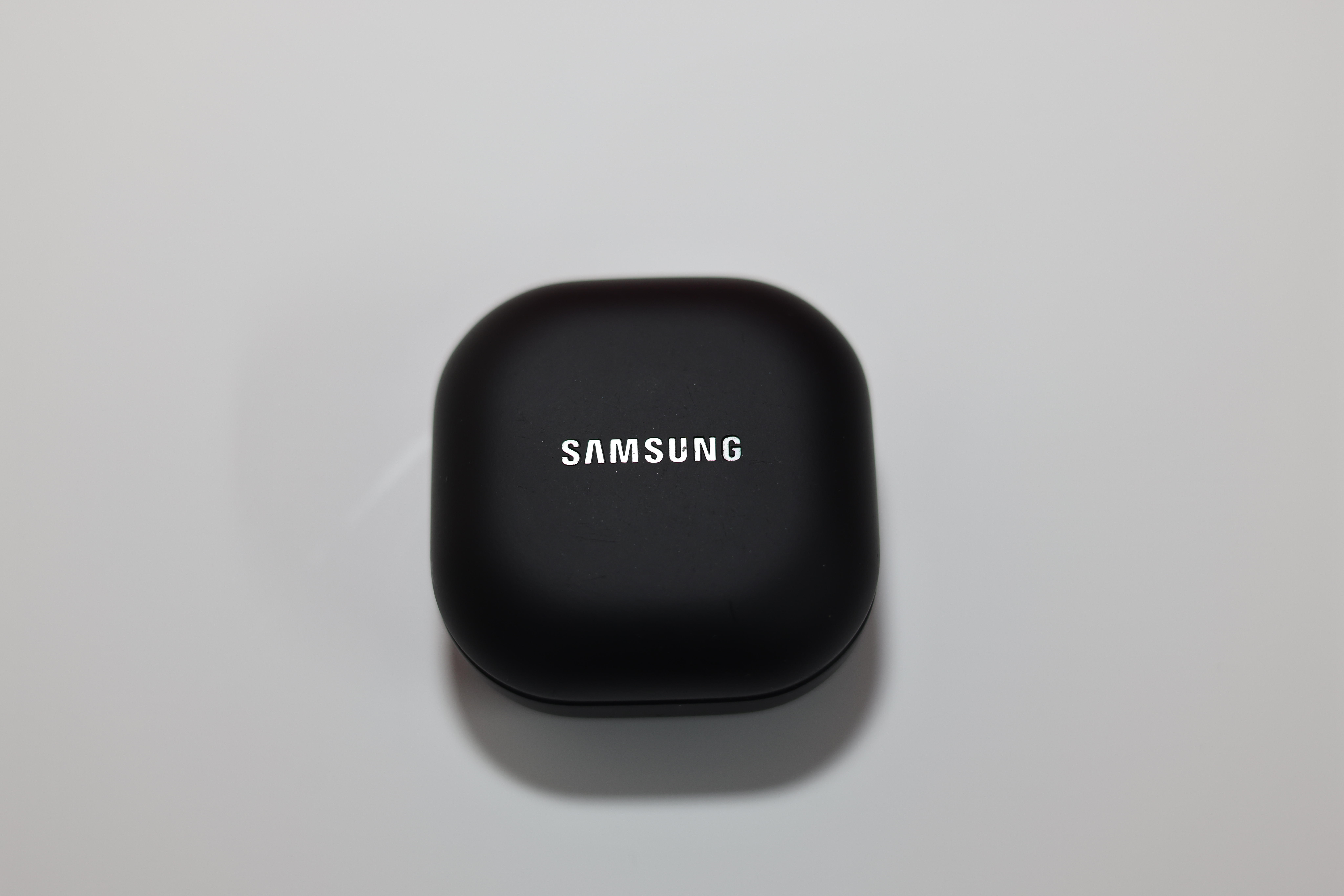 Samsung Galaxy Buds2 Pro