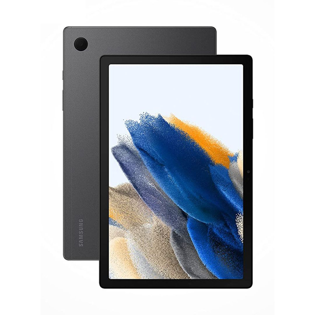 Samsung Galaxy Tab S9