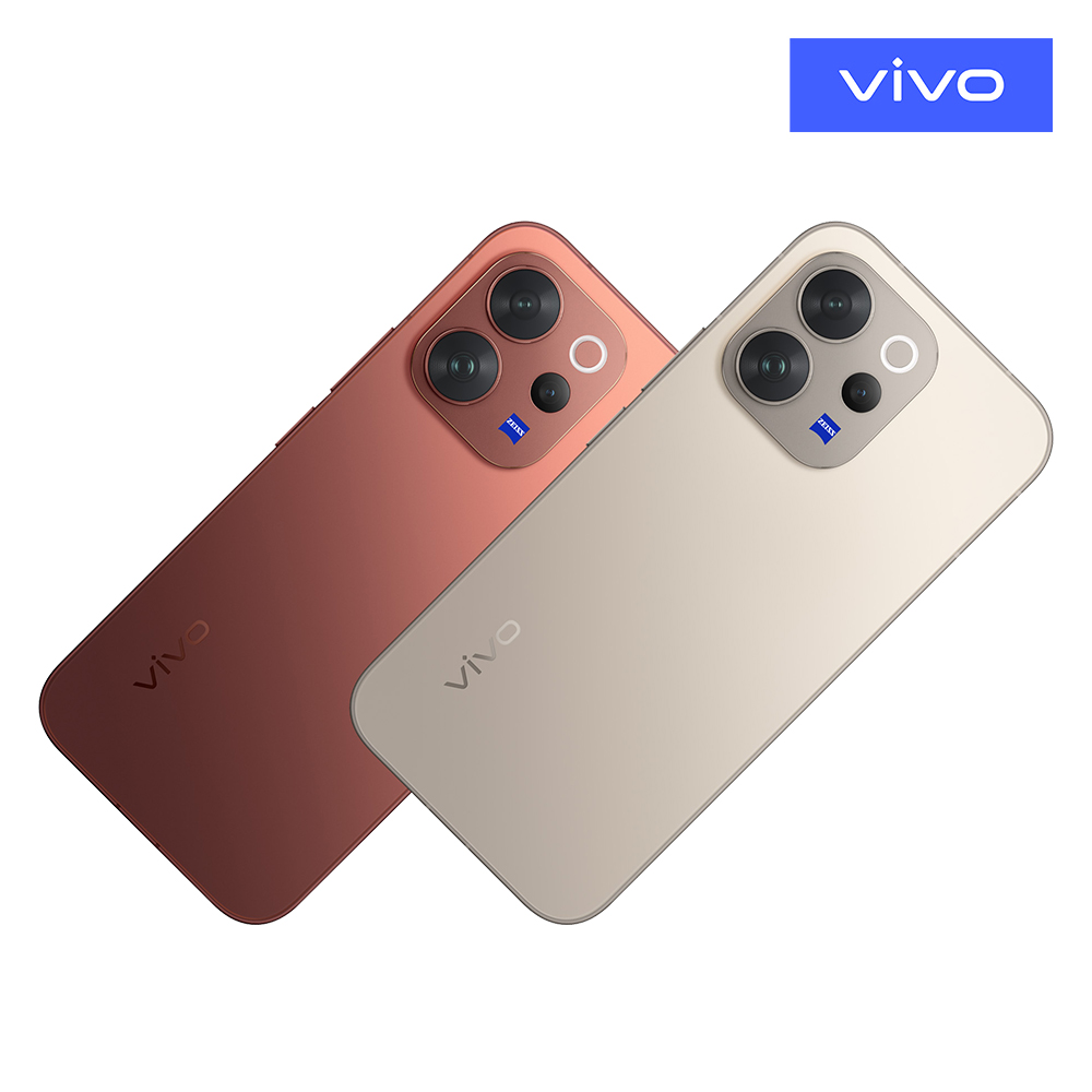 Vivo V30